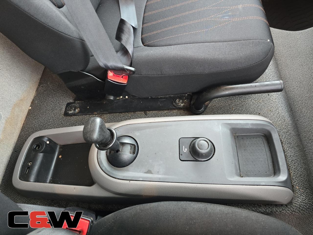Vehicle image 38